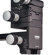 Cambo Actus-RF: Picture 4 thumbnail