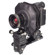 Cambo Actus-RF: Picture 5 thumbnail