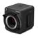 Canon ME20F-SHN: Picture 2 thumbnail