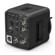 Canon ME20F-SHN: Picture 1 thumbnail
