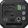 Canon MS-500: Picture 2 thumbnail