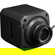Canon MS-500: Picture 3 thumbnail