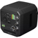 Canon MS-500: Picture 4 thumbnail