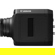 Canon MS-500: Picture 5 thumbnail
