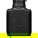 Canon MS-500: Picture 7 thumbnail