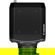 Canon MS-500: Picture 8 thumbnail