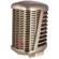 CAD Audio A77: Picture 1 thumbnail