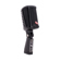 CAD Audio A77Bk: Picture 1 thumbnail