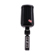 CAD Audio A77Bk: Picture 2 thumbnail