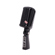 CAD Audio A77Bk: Picture 3 thumbnail