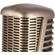 CAD Audio A77: Picture 3 thumbnail