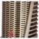 CAD Audio A77: Picture 4 thumbnail