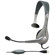 Cyber Acoustics AC-840: Picture 2 thumbnail