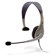 Cyber Acoustics AC-840: Picture 1 thumbnail