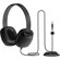 Cyber Acoustics ACM-6004: Picture 1 thumbnail