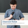 Cyber Acoustics ACM-6004: Picture 3 thumbnail