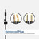 Cyber Acoustics ACM-6004: Picture 5 thumbnail