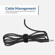 Cyber Acoustics ACM-6004: Picture 6 thumbnail