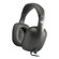 Cyber Acoustics ACM-940: Picture 2 thumbnail