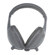 Cyber Acoustics ACM-940: Picture 1 thumbnail