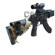 Command Arms Adjustable Cheek Rest for C...: Picture 1 thumbnail