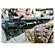 Command Arms Adjustable Cheek Rest for C...: Picture 2 thumbnail