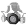 Canon AD-M1-MA: Picture 1 thumbnail