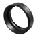 Canon AD-M1-MA: Picture 3 thumbnail