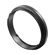 Canon AD-M1-MA: Picture 4 thumbnail