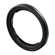 Canon AD-M1-MA: Picture 5 thumbnail