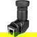 Canon Right Angle Finder C: Picture 1 thumbnail