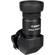 Canon Right Angle Finder C: Picture 2 thumbnail