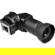 Canon Right Angle Finder C: Picture 3 thumbnail