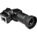 Canon Right Angle Finder C: Picture 4 thumbnail