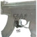 Command Arms AK-47: Picture 1 thumbnail