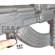 Command Arms AK-47: Picture 3 thumbnail