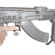Command Arms AK-47: Picture 5 thumbnail