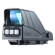 Command Arms MSE AQC-1 Red Dot Reflex Sight with 3 Reticle Styles, 1.18x1.37": Picture 3 thumbnail