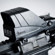 Command Arms AQC2: Picture 2 thumbnail