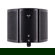 CAD Audio AS10: Picture 1 thumbnail