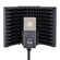 CAD Audio AS10: Picture 2 thumbnail