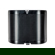 CAD Audio AS34: Picture 1 thumbnail