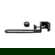 CAD Audio AS34: Picture 8 thumbnail