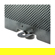CAD Audio AS34: Picture 9 thumbnail