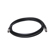 Canare L-4.5CHWS 50' HD-SDI 75Ohms Flexi...: Picture 1 thumbnail