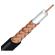 Canare L-4.5CHWS 100' HD-SDI 75Ohms Flex...: Picture 1 thumbnail