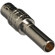 Canare BCJ-MVP: Picture 2 thumbnail