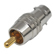 Canare BNC Jack (F) to RCA Plug (M) Adap...: Picture 2 thumbnail
