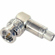 Canare BNC Crimp Plug: Picture 2 thumbnail