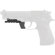 Command Arms Picatinny Rail: Picture 2 thumbnail